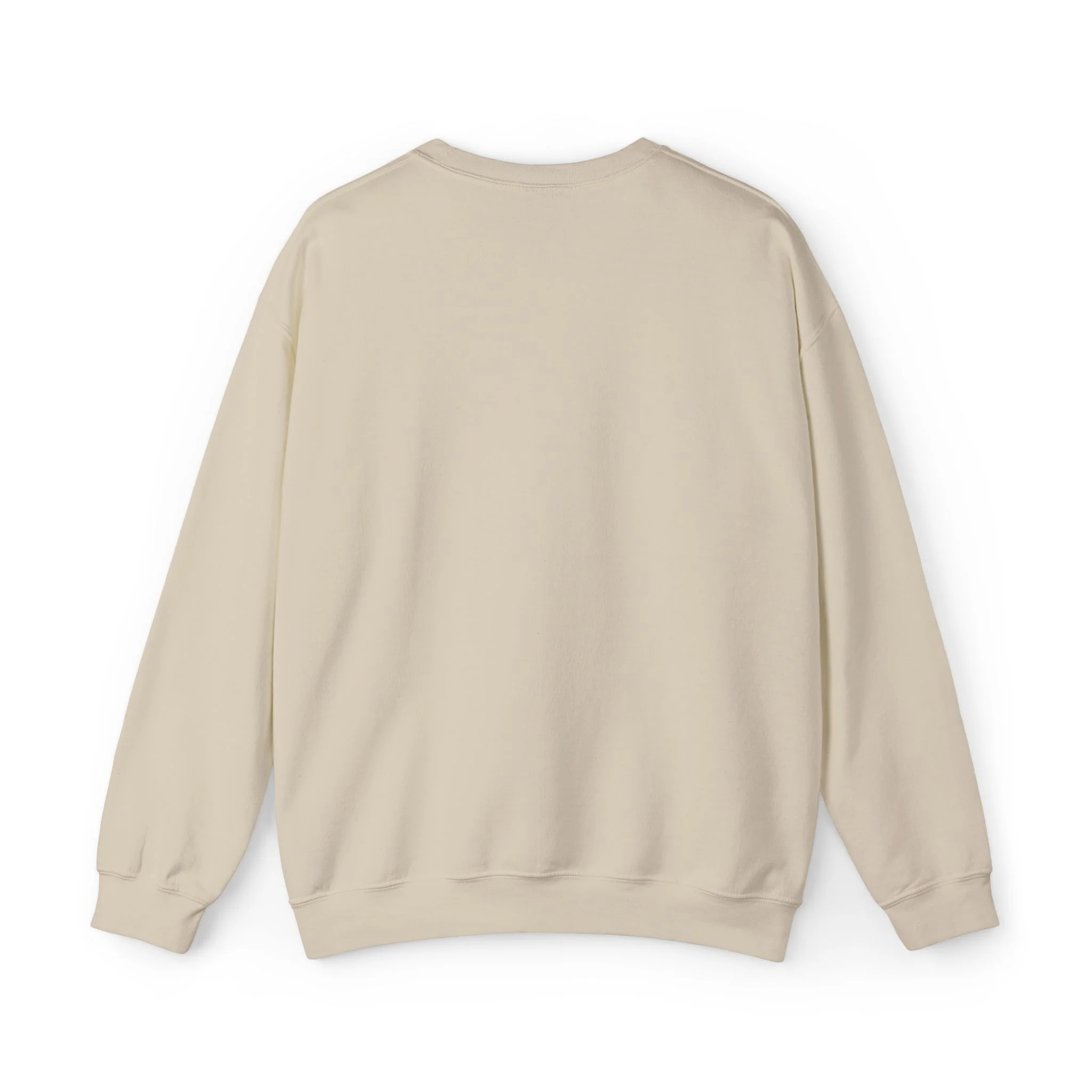 Ant Friend Classic Sweatshirt (Embroidered) - Image 19