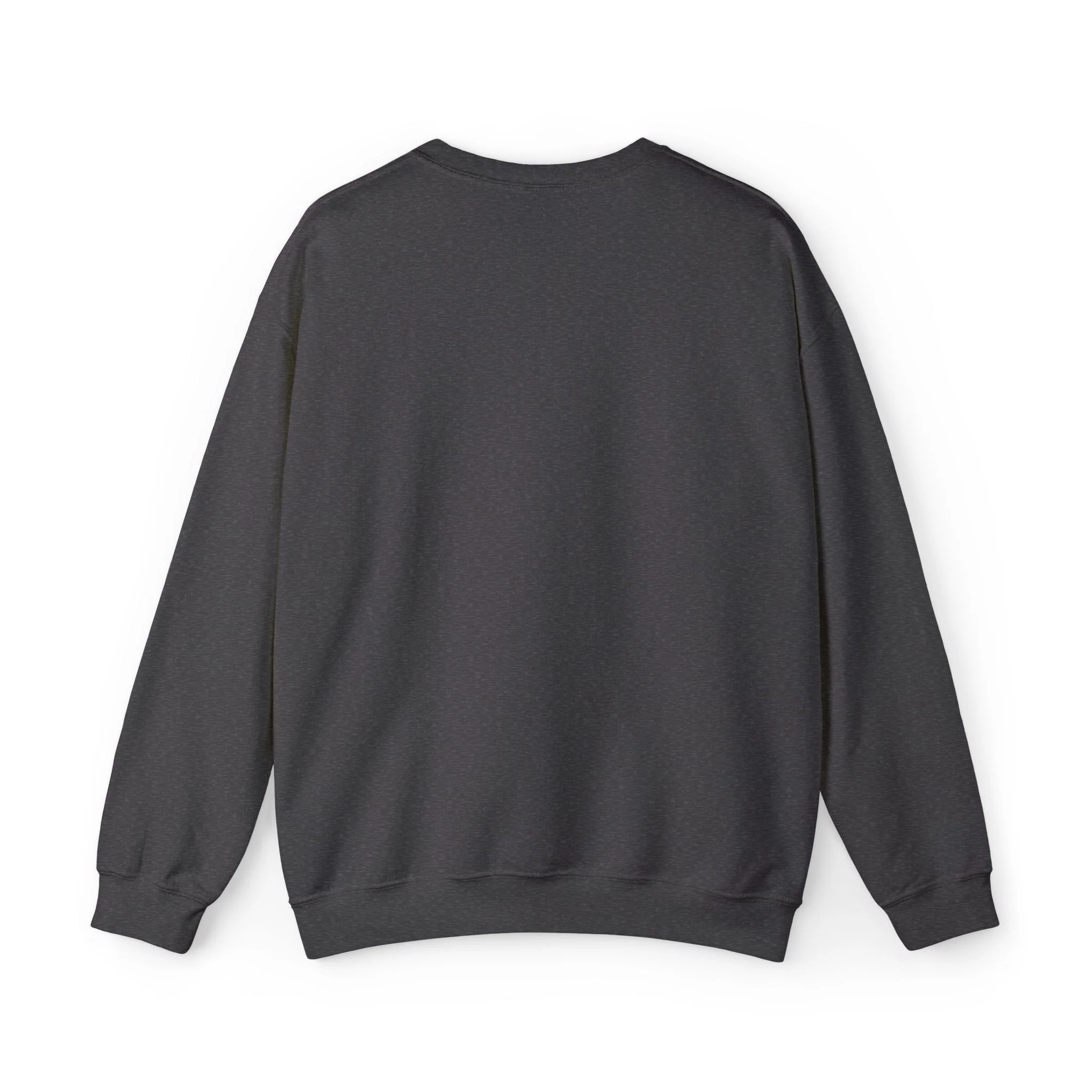 Ant Friend Classic Sweatshirt (Embroidered) - Image 26