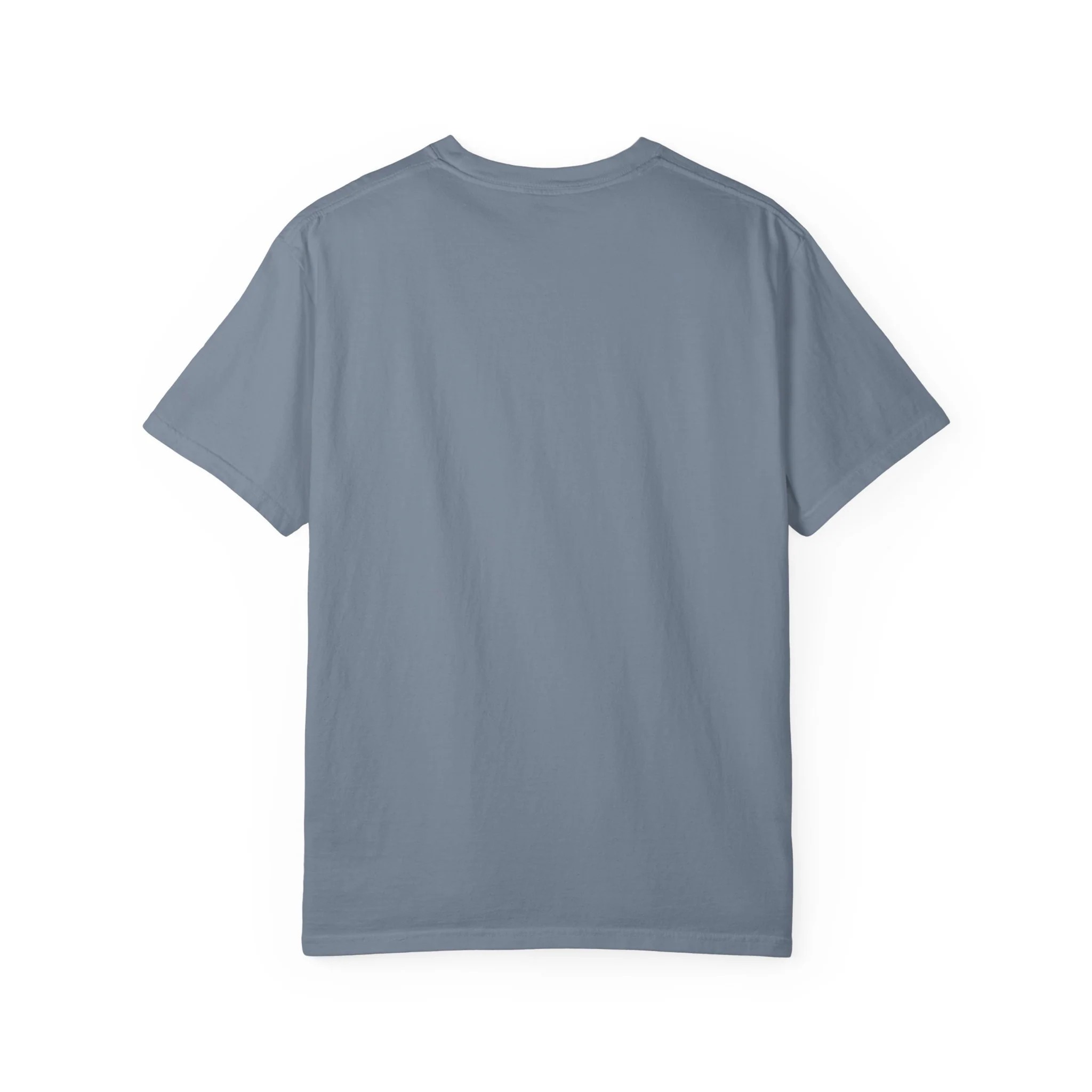 Ant Friend White T-Shirt - Image 17