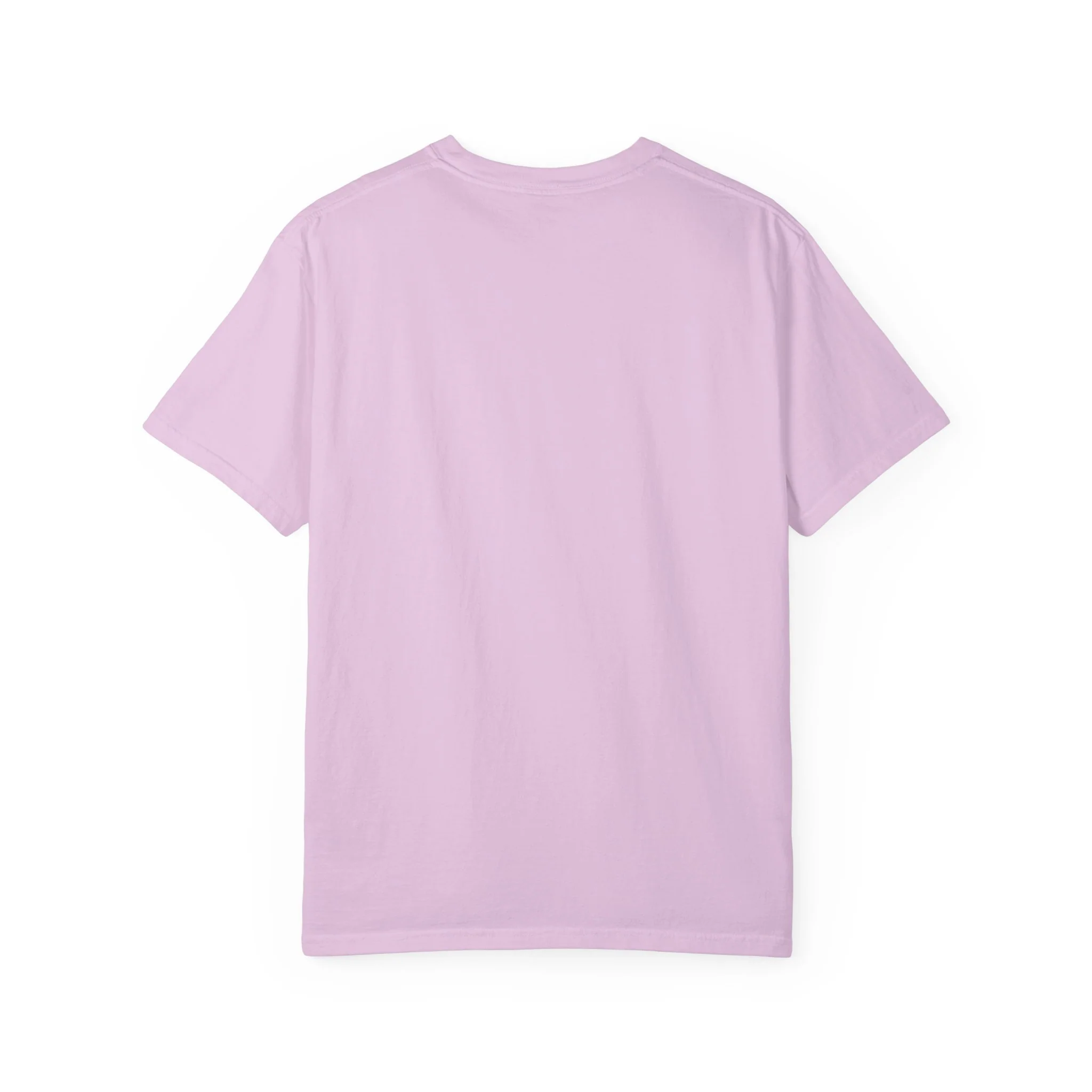 Ant Friend White T-Shirt - Image 23