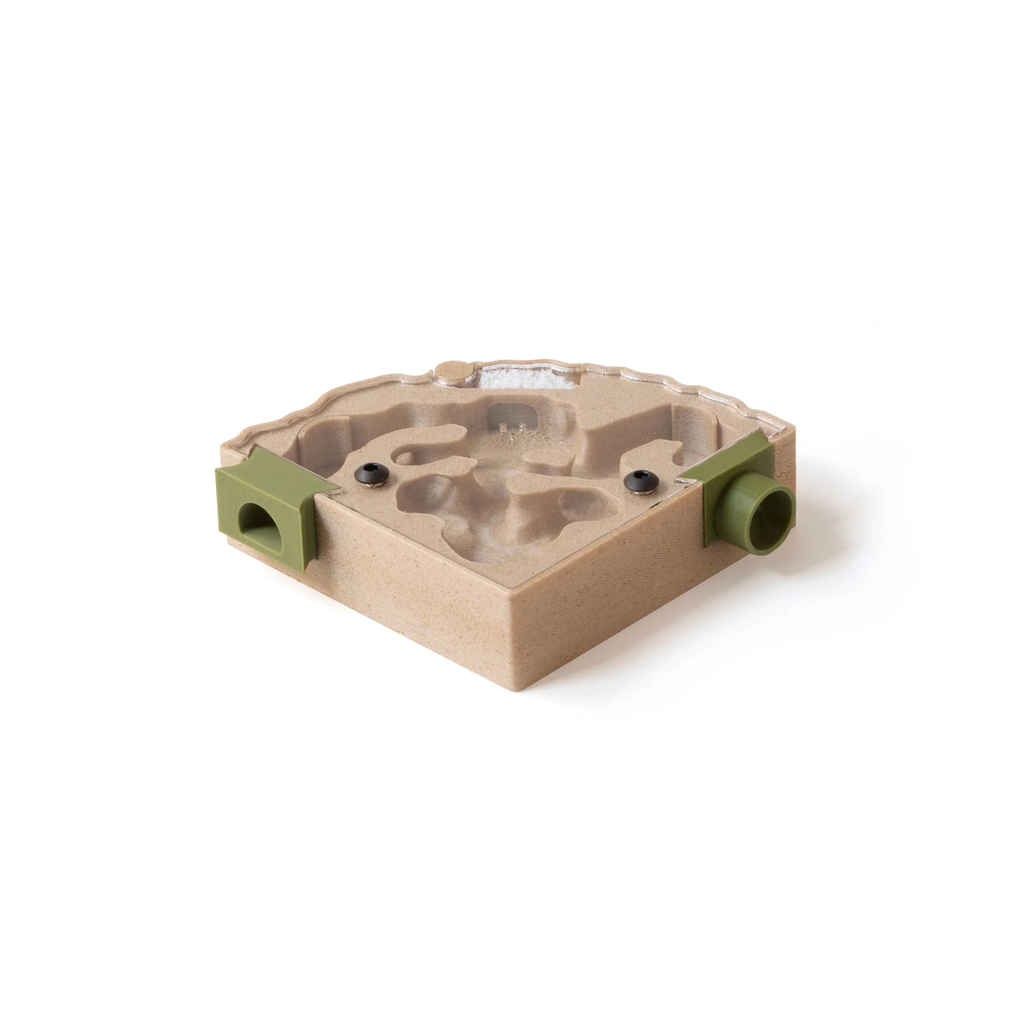 Antgate Connect - Image 4