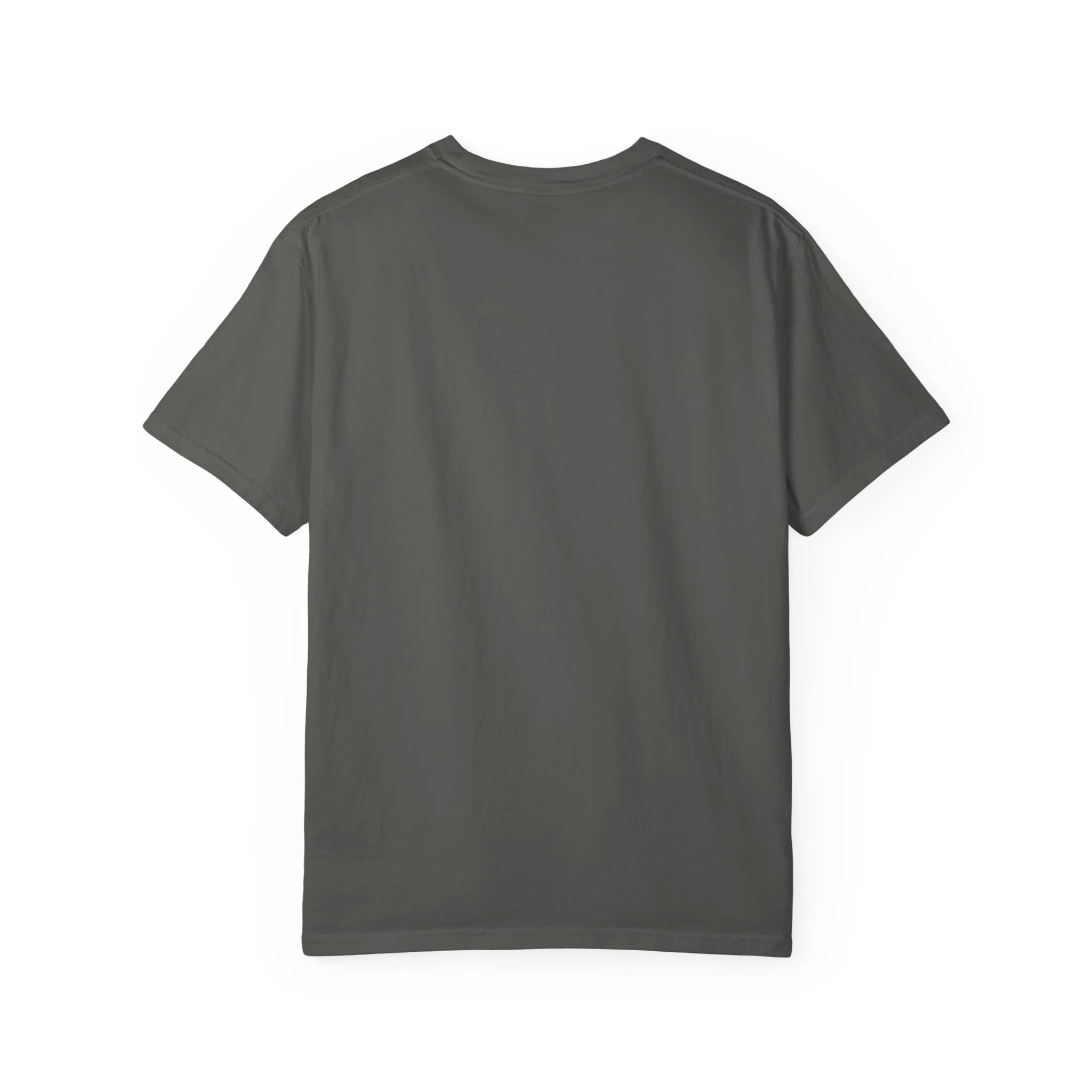 Anti Social T-Shirt - Image 20