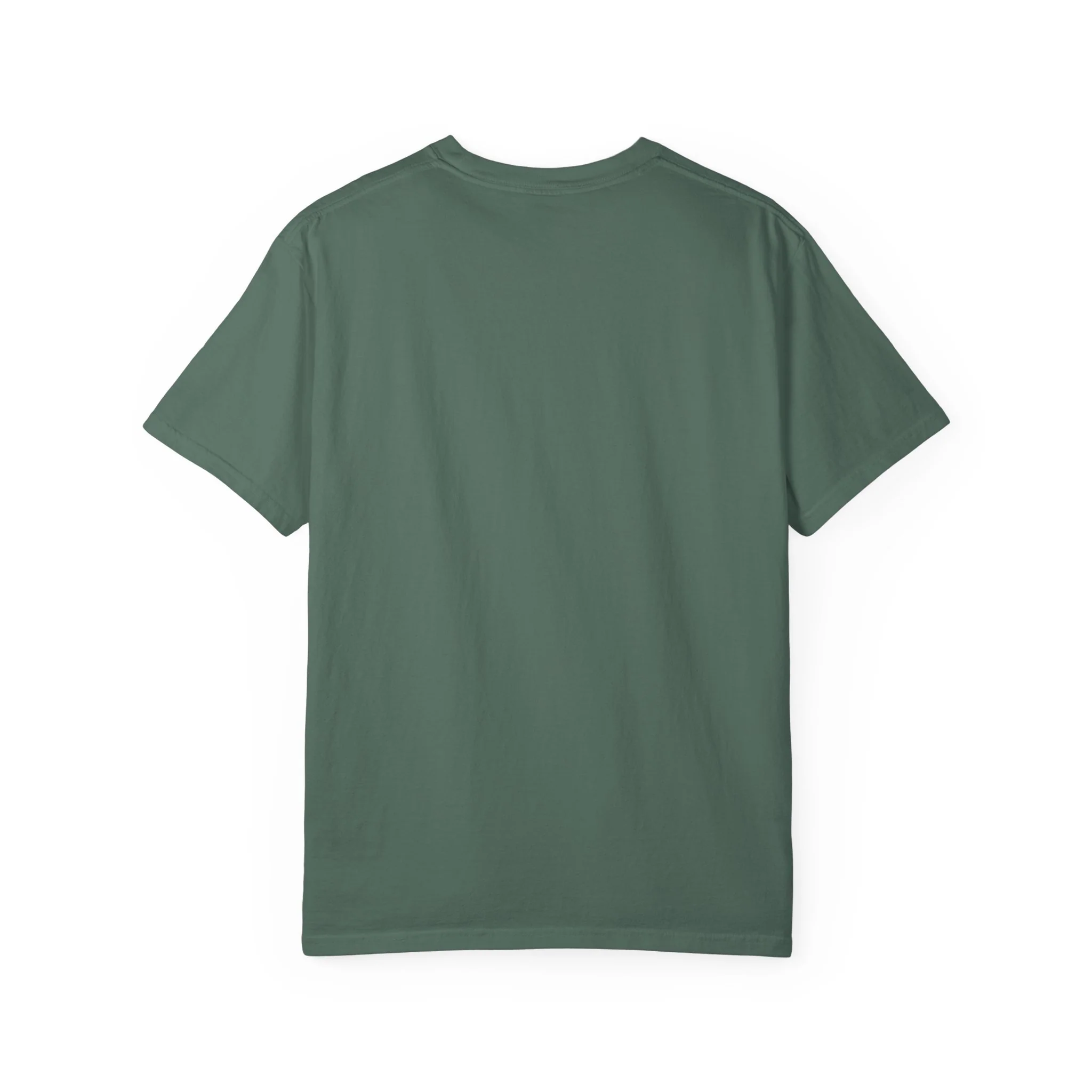 Anti Social T-Shirt - Image 23