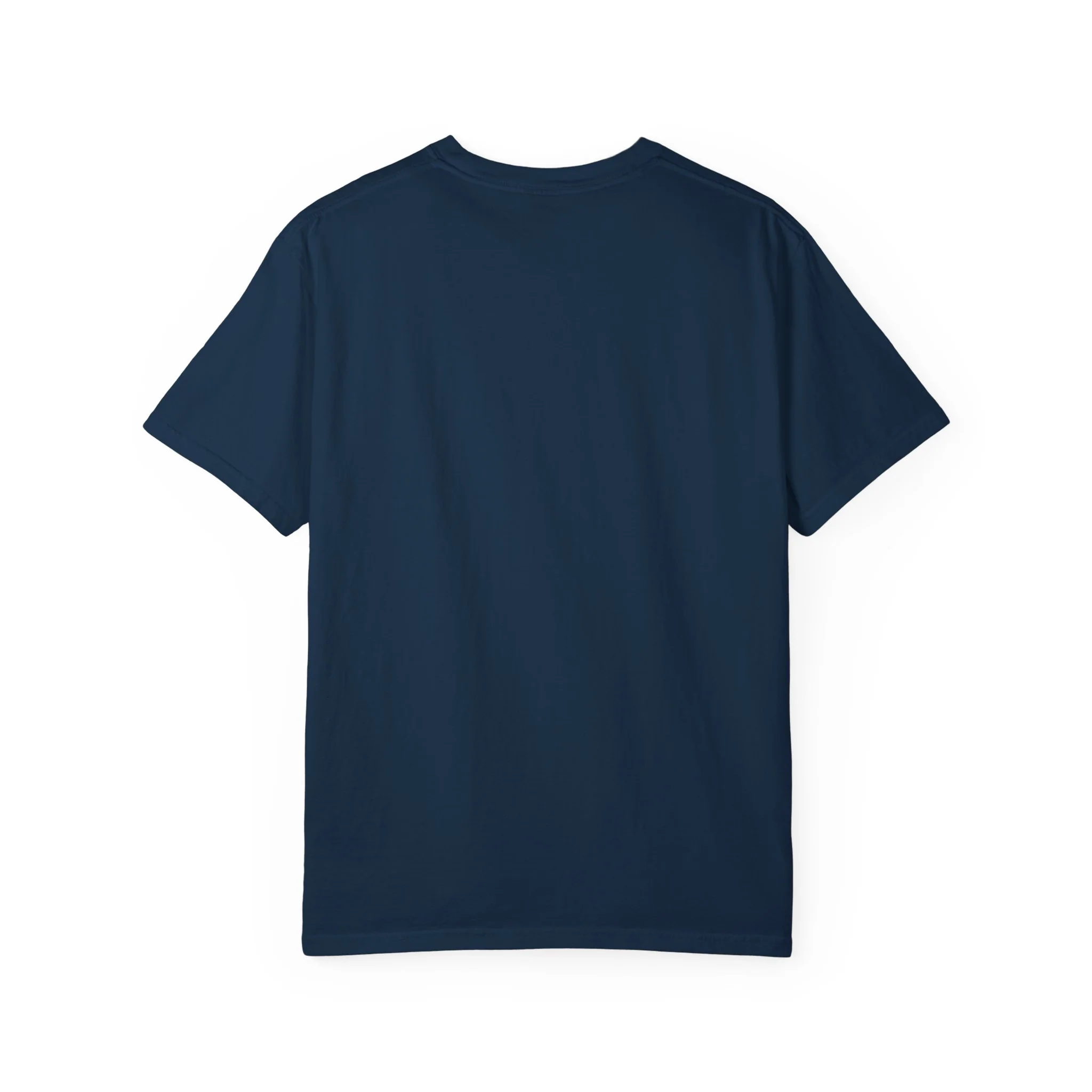Anti Social T-Shirt - Image 26