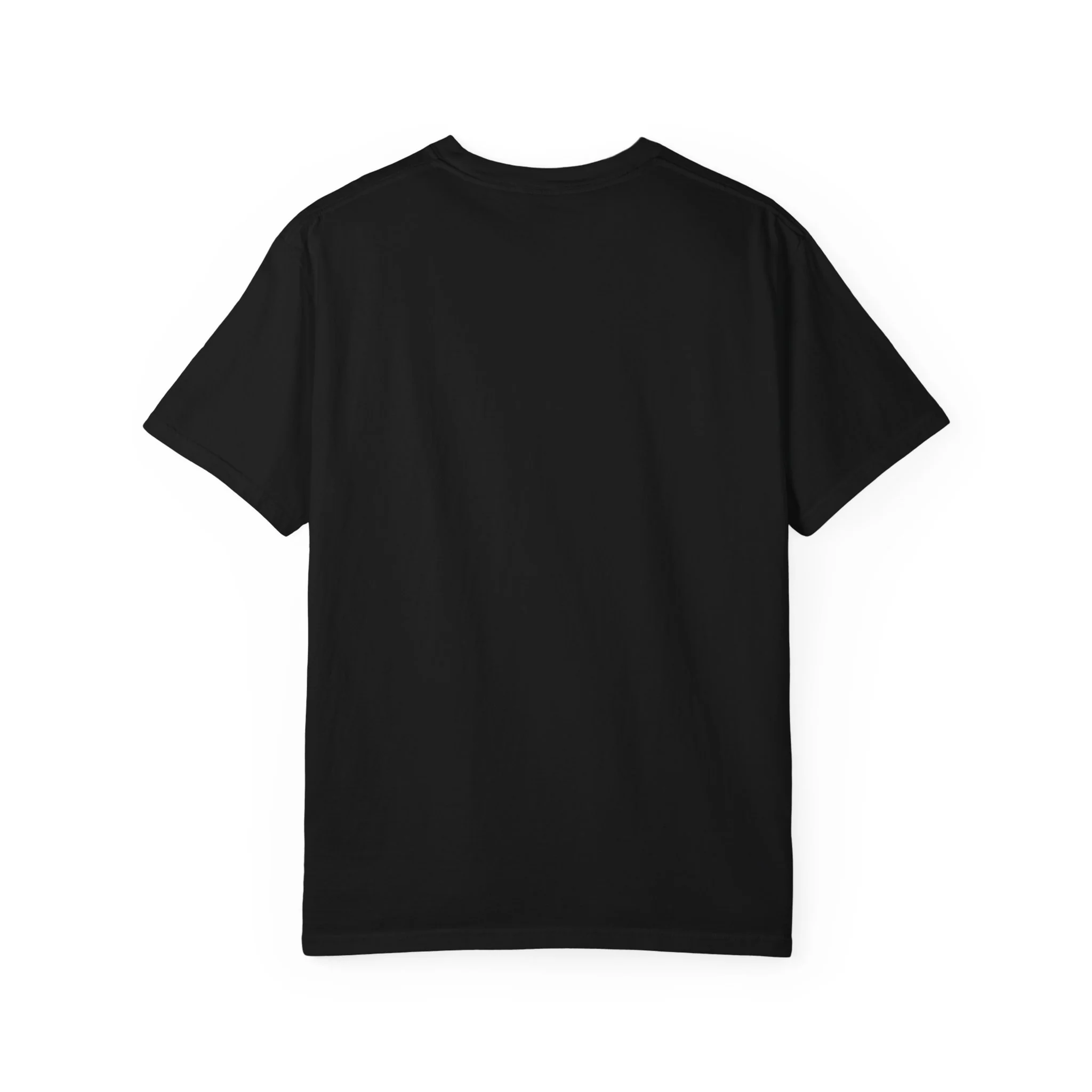 Anti Social T-Shirt - Image 29