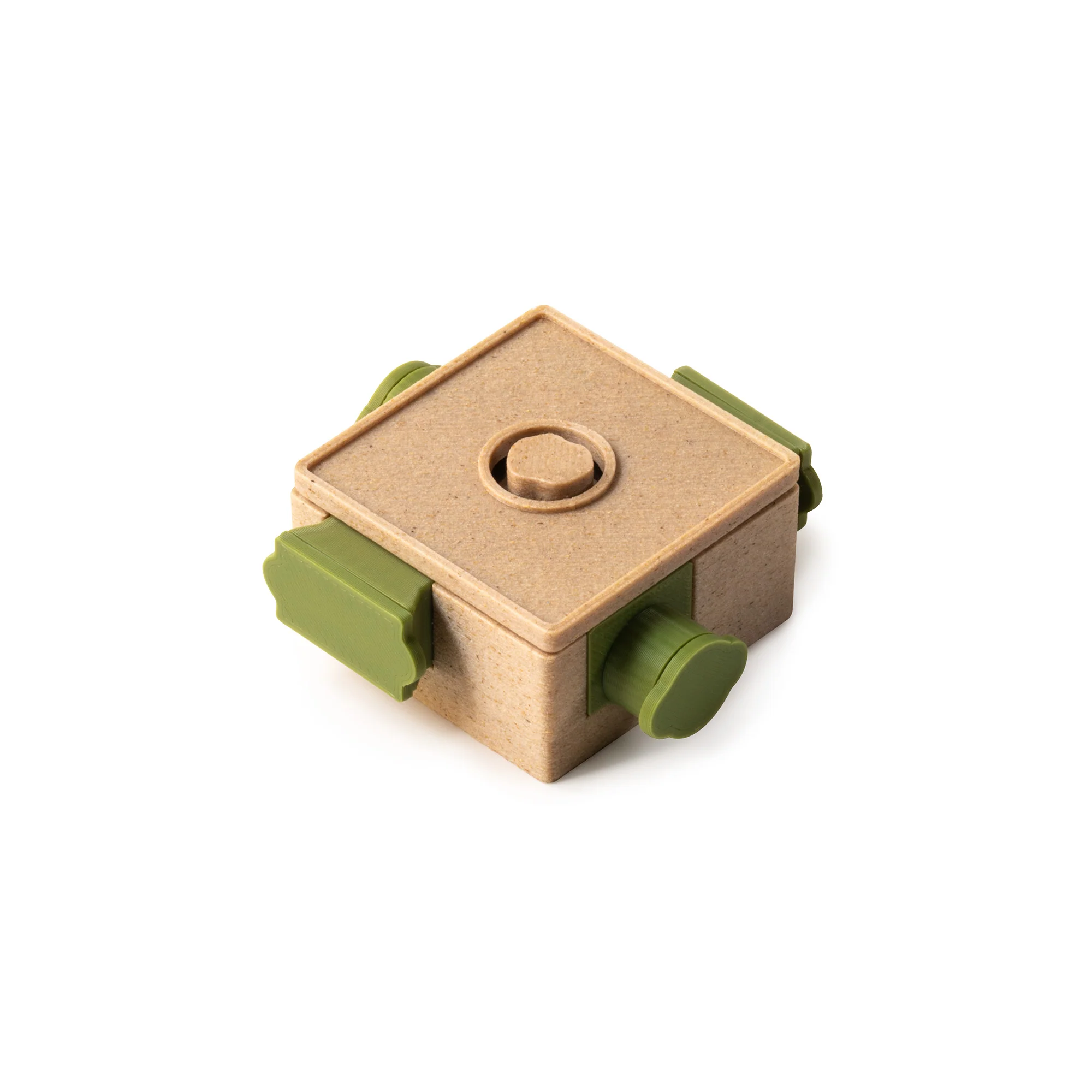 Nest Connection Hub - Image 4