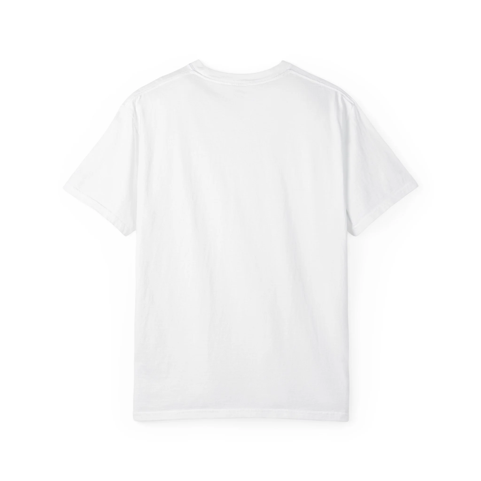 Certified Antkeeper T-Shirt - Image 4