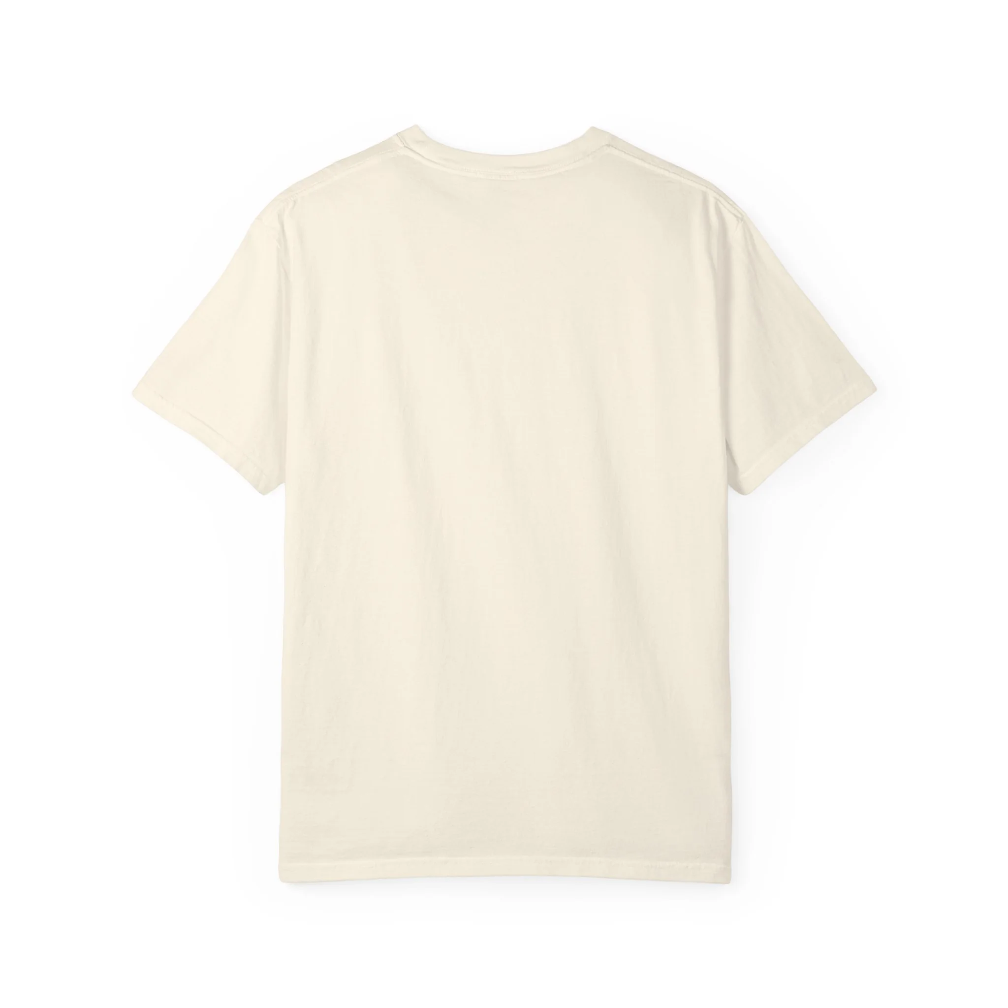 Certified Antkeeper T-Shirt - Image 7