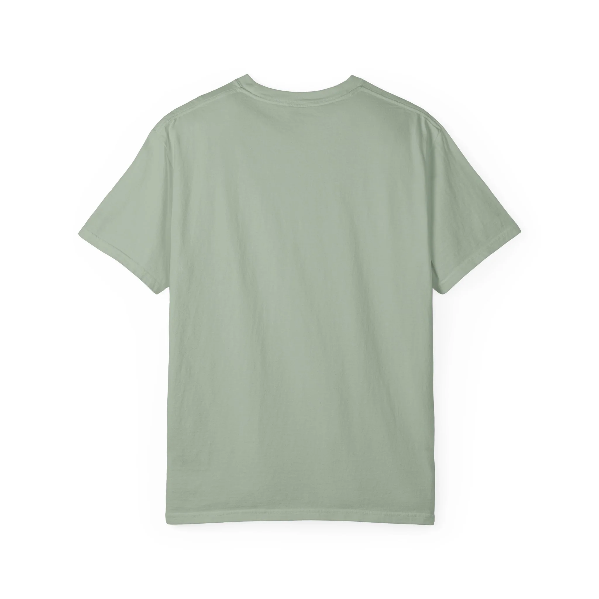 Anti Social T-Shirt - Image 15