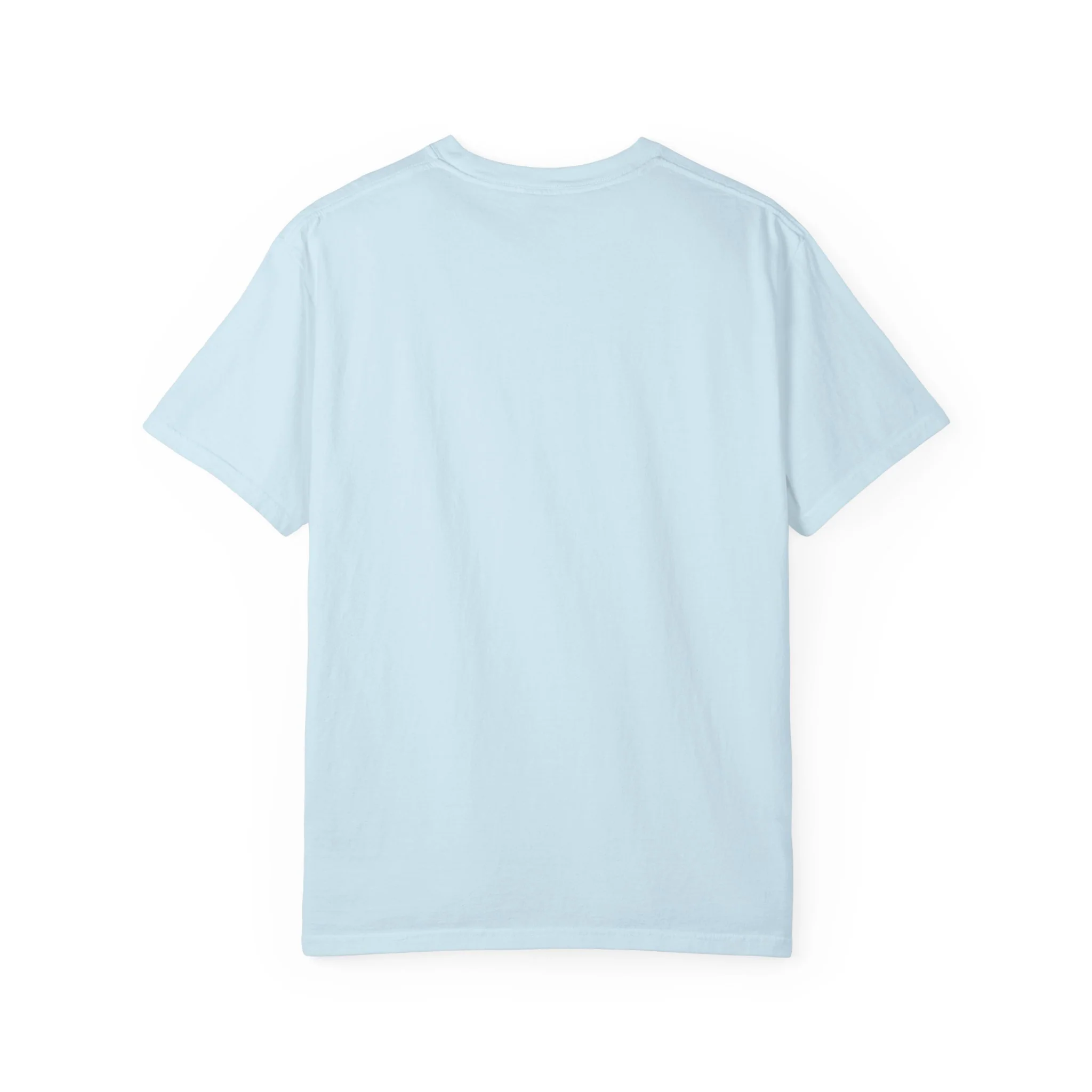 Anti Social T-Shirt - Image 19