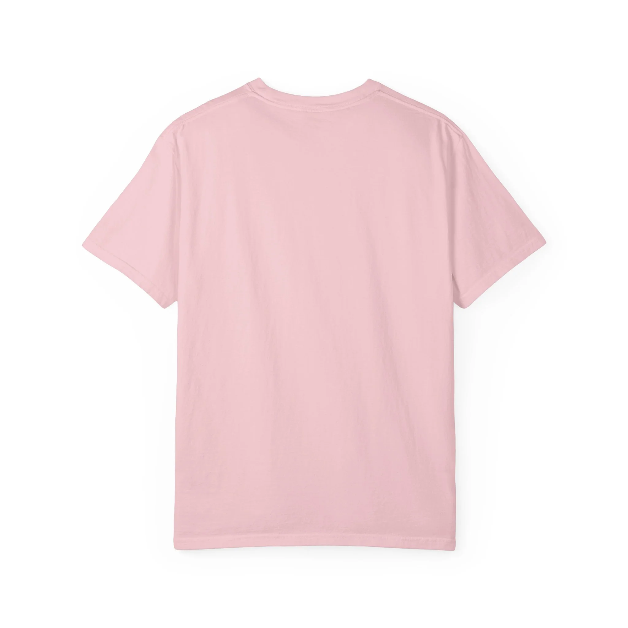 Anti Social T-Shirt - Image 25