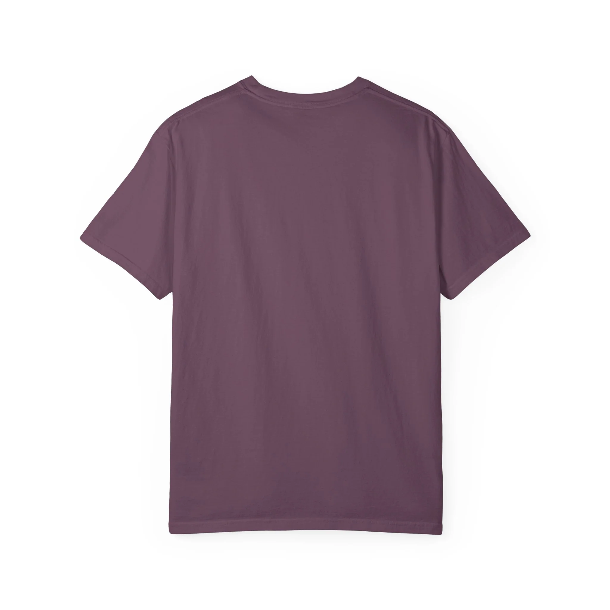 Love Stings T-Shirt - Image 22
